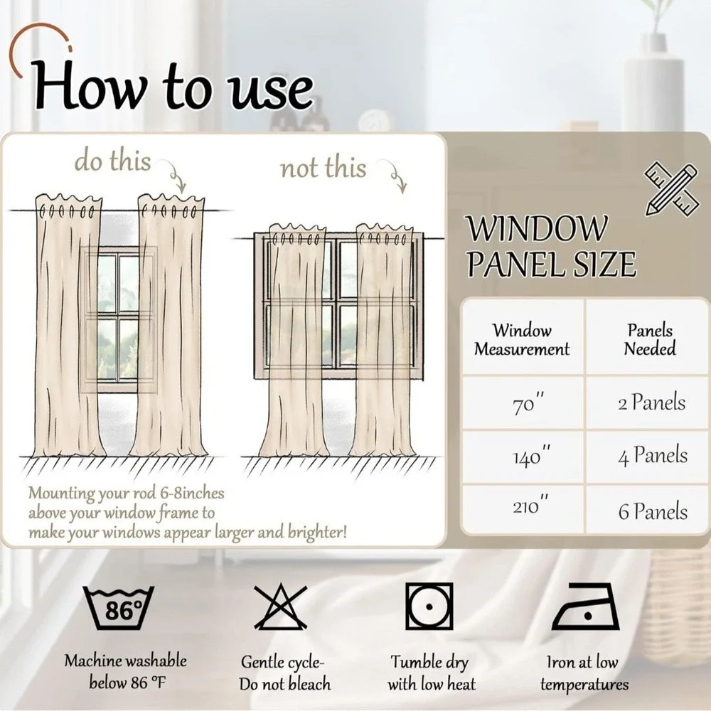 The Unbranded Brand product set
